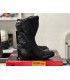 Bottes moto Forma Ice Pro noir