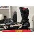 Bottes moto Forma Ice Pro noir