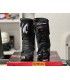 Bottes moto Forma Ice Pro noir