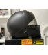 Helmet Scorpion Exo Combat 2 matte black