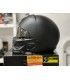 Casco Scorpion Exo Combat 2 nero opaco