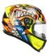 Casco CGM 320S Neutron N20