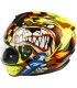 Casco CGM 320S Neutron N20