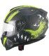 Casco CGM 320T Neutron Phanter opaco