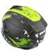 Casco CGM 320T Neutron Phanter opaco