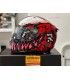 Casco Hjc RPHA 11 Carnage