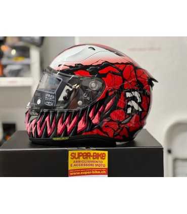 Casco Hjc RPHA 11 Carnage