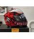 Casco Hjc RPHA 11 Carnage