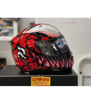 Casco Hjc RPHA 11 Carnage