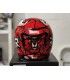 Casco Hjc RPHA 11 Carnage