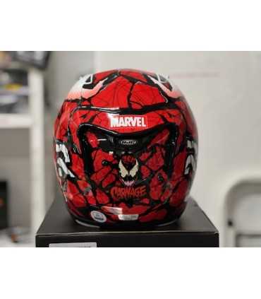 Casco Hjc RPHA 11 Carnage