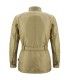 Giacca Belstaff Snaefell BRITISH KHAKI