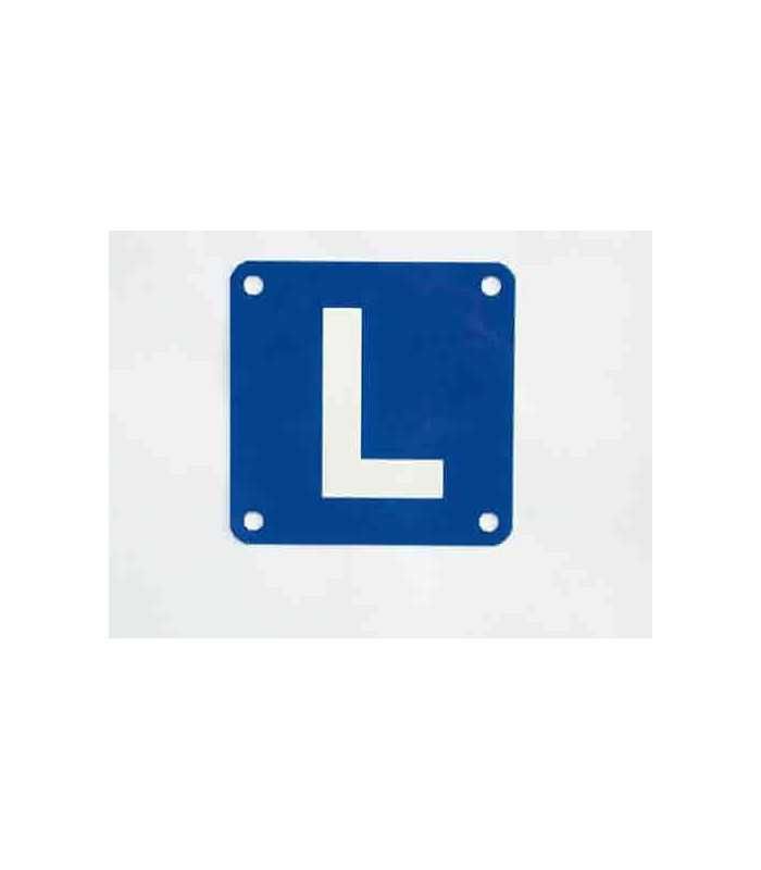 TELO COPRIMOTO BLU CON LOGO BIANCO WRS UNIVERSALE