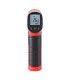 SONIC INFRARED THERMOMETER