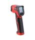 SONIC INFRARED THERMOMETER