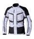 RST Maverick Evo silver jacket