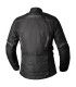 RST Maverick Evo black jacket