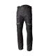 RST Maverick Evo black pants