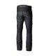 RST Maverick Evo black pants