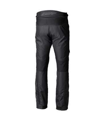 RST Maverick Evo black pants