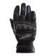 Gants RST Urban Air 3 mesh noir