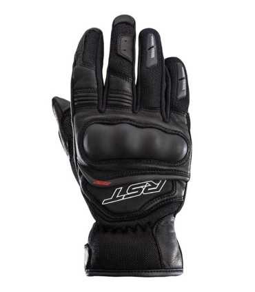 Gants RST Urban Air 3 mesh noir