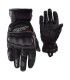 Handschuhe RST Urban Air 3 mesh schwarz