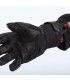 Handschuhe RST Urban Air 3 mesh schwarz