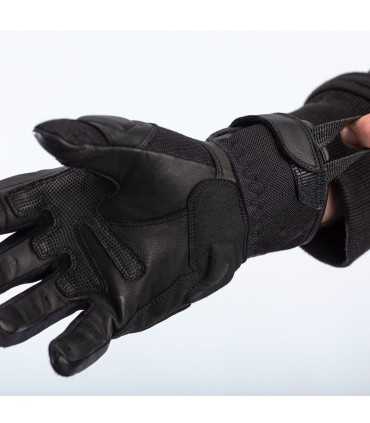 Gants RST Urban Air 3 mesh noir