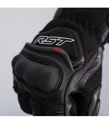 Gants RST Urban Air 3 mesh noir