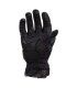 Gants RST Urban Air 3 mesh noir bleu