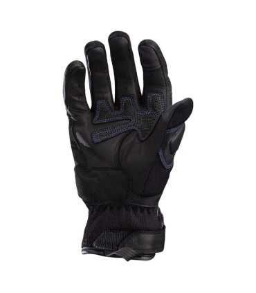 Gants RST Urban Air 3 mesh noir bleu