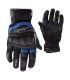 Gants RST Urban Air 3 mesh noir bleu