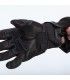 Gants RST Urban Air 3 mesh noir bleu