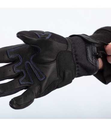 Handschuhe RST Urban Air 3 mesh schwarz blau