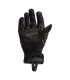 RST Urban Air 3 mesh black yellow gloves