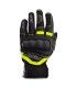 Guanti RST Urban Air 3 mesh neri gialli