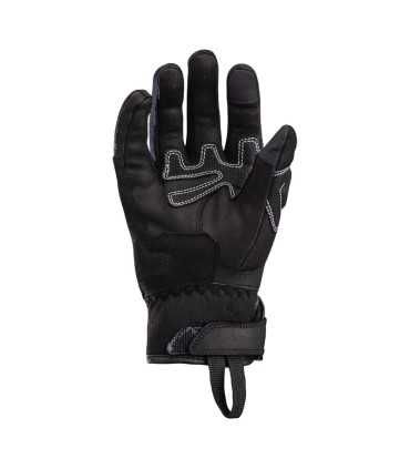 Gants RST Urban Air 3 mesh noir blanc