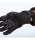 RST Urban Air 3 mesh black white gloves