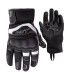 Gants RST Urban Air 3 mesh noir blanc