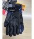 Gants Alpinestars Andes V3 Drystar bleu