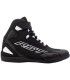 Chaussures RST Sabre noir