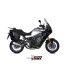 Mivv Delta Race Yamaha Tracer 9/GT (2021-23)