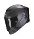 Casco Scorpion Exo R1 Evo Carbon Air MG nero