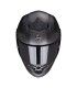 Casco Scorpion Exo R1 Evo Carbon Air MG nero