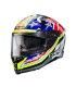 Helm Caberg Avalon X Track