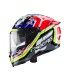 Helm Caberg Avalon X Track