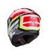 Casco Caberg Avalon X Track