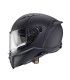 Casco Caberg Avalon X nero opaco