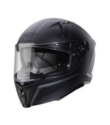 Casco Caberg Avalon X nero opaco